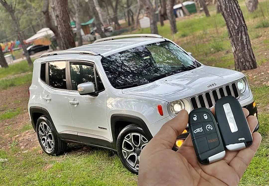 Oto Anahtar Yapımı Bakı