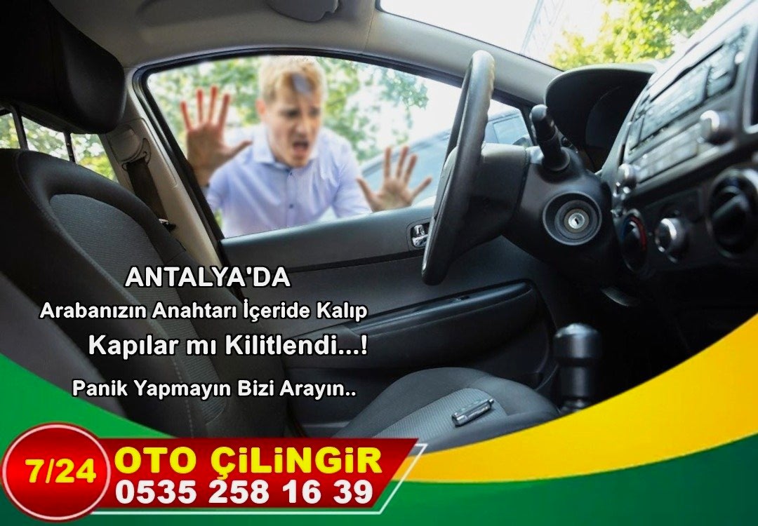 Sumqayıt Oto Çilingir