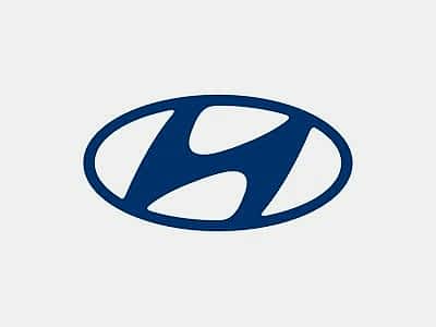 Hyundai Anahtarı