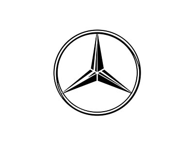 Mercedes Anahtarı