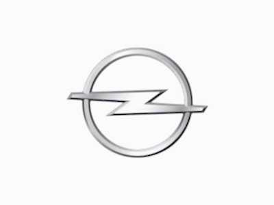 Opel Anahtarı