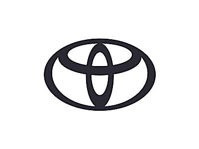 Toyota Anahtarı