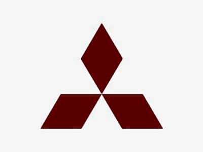 Mitsubishi Anahtarı
