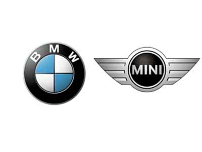 BMW Anahtarı