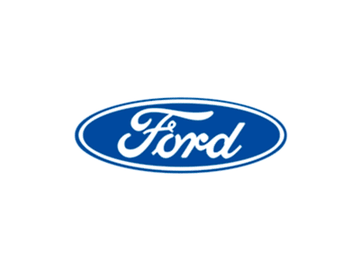 Ford Anahtarı