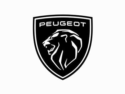 Peugeot Anahtarı