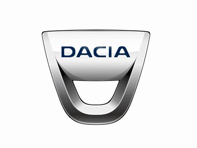 Dacia Anahtarı