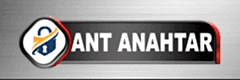 Ant Anahtar Bakı | Oto Motor Anahtarcı Çilingir | 7/24 +994 535 258 1639